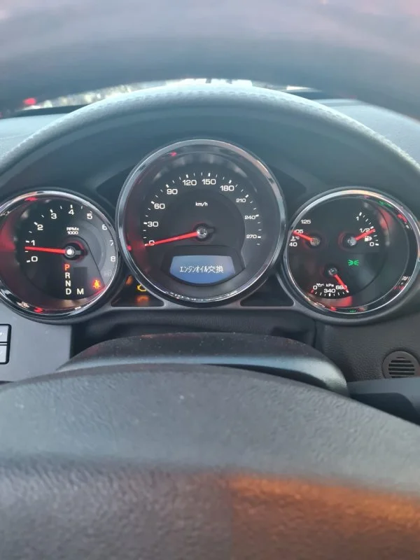 Продажа Cadillac CTS 3.6 (311Hp) (LLC) RWD AT по запчастям