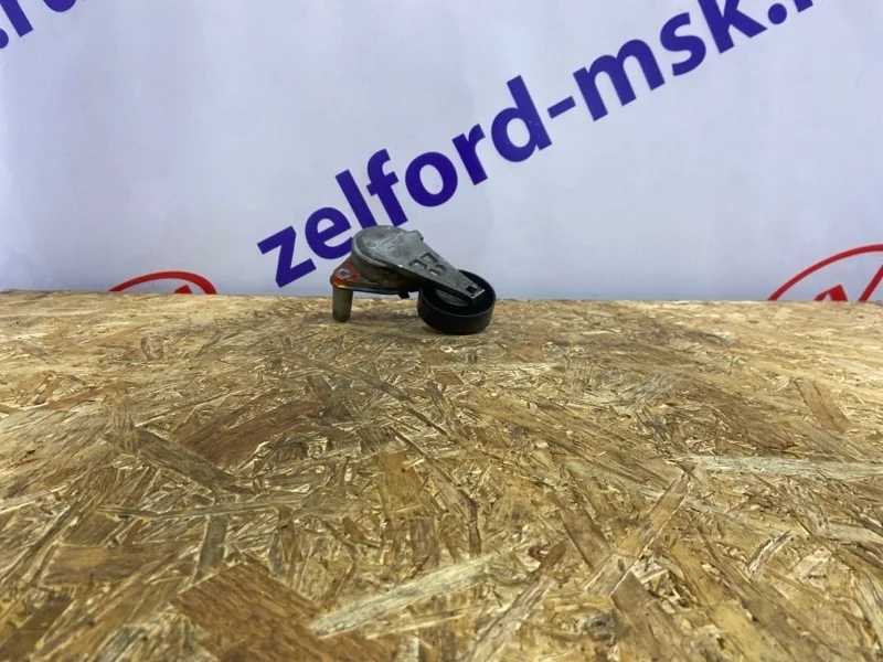 Натяжитель приводного ремня KIA SPORTAGE 2006