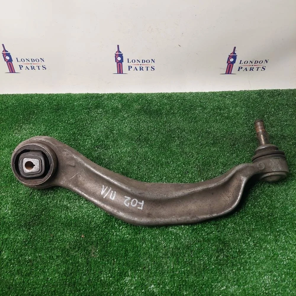 Рычаг подвески BMW F02