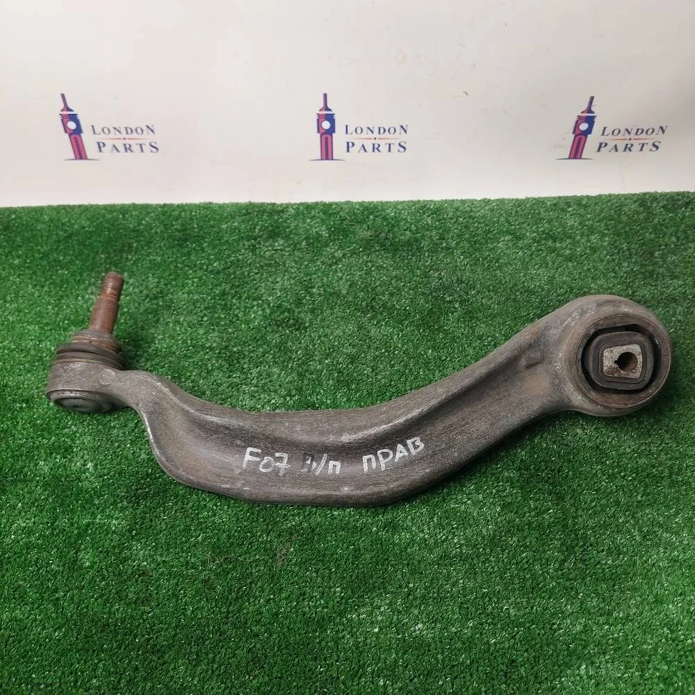 Рычаг подвески BMW F07
