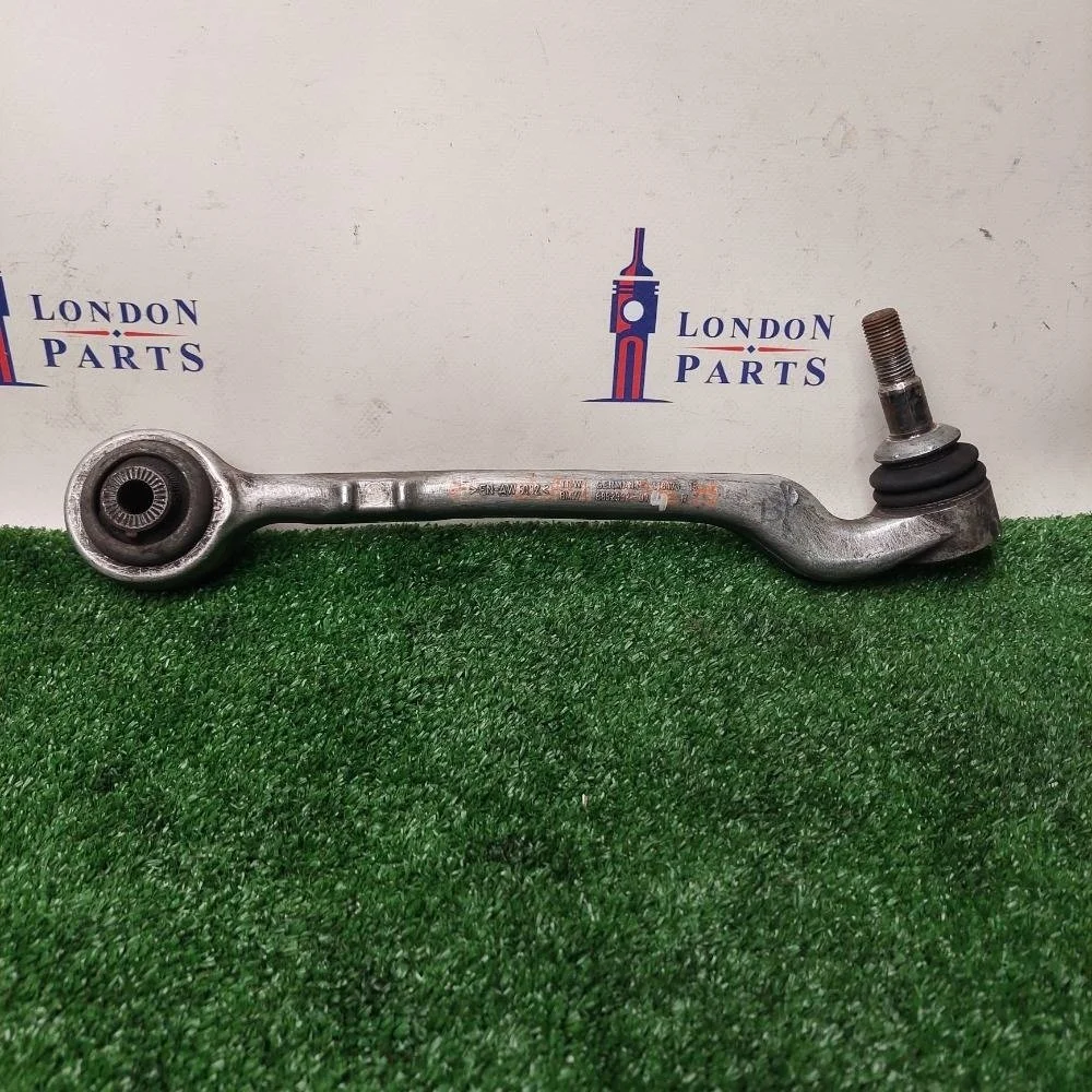 Рычаг подвески BMW F30