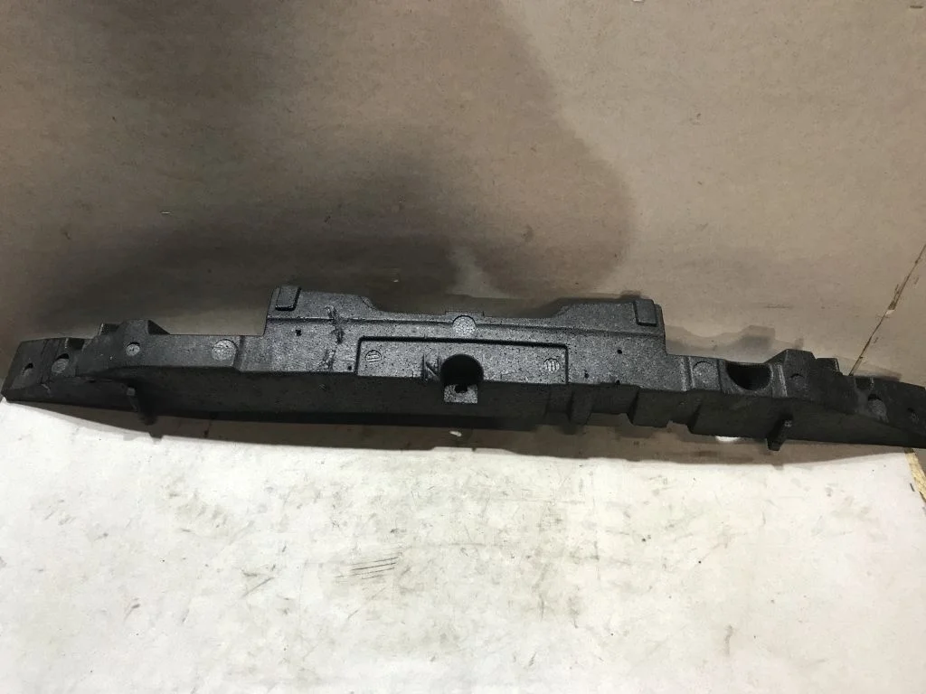 Абсорбер бампера переднего Nissan Qashqai J10