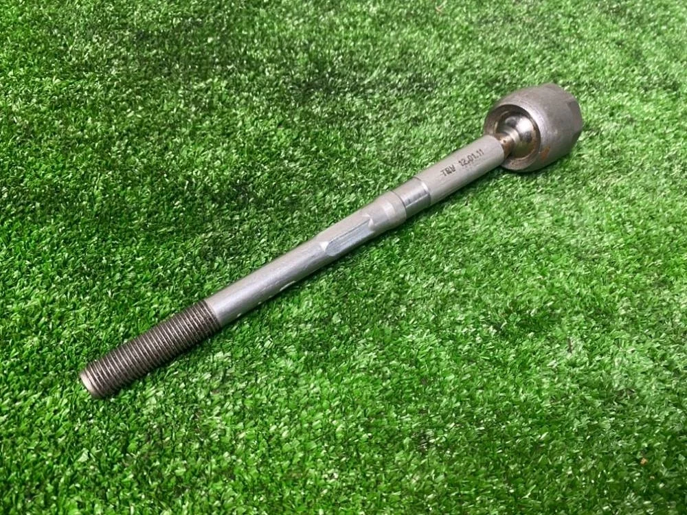 Тяга рулевая BMW 330i E90