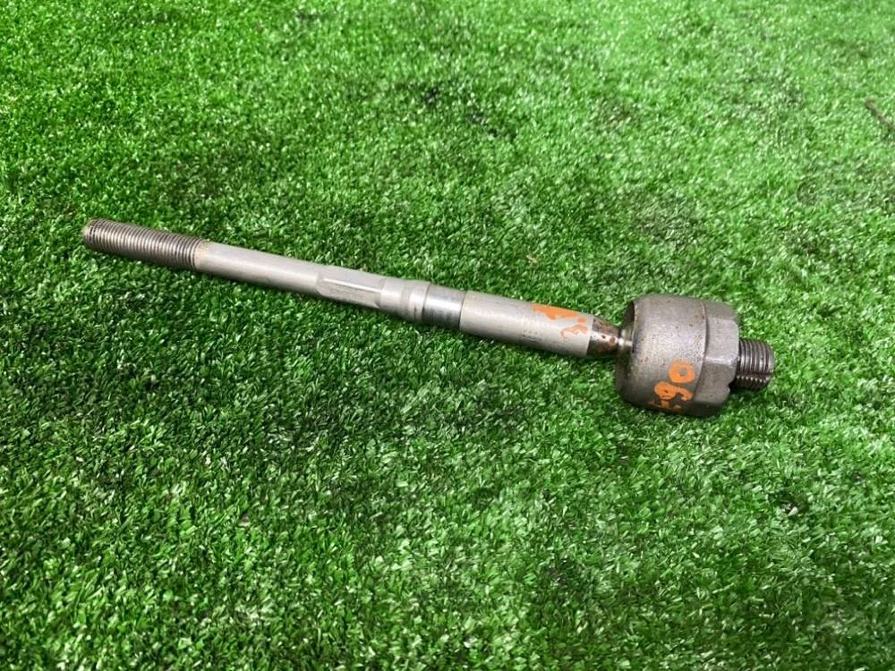 Тяга рулевая BMW 330i E90