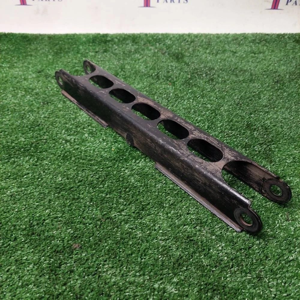 Рычаг подвески BMW E90