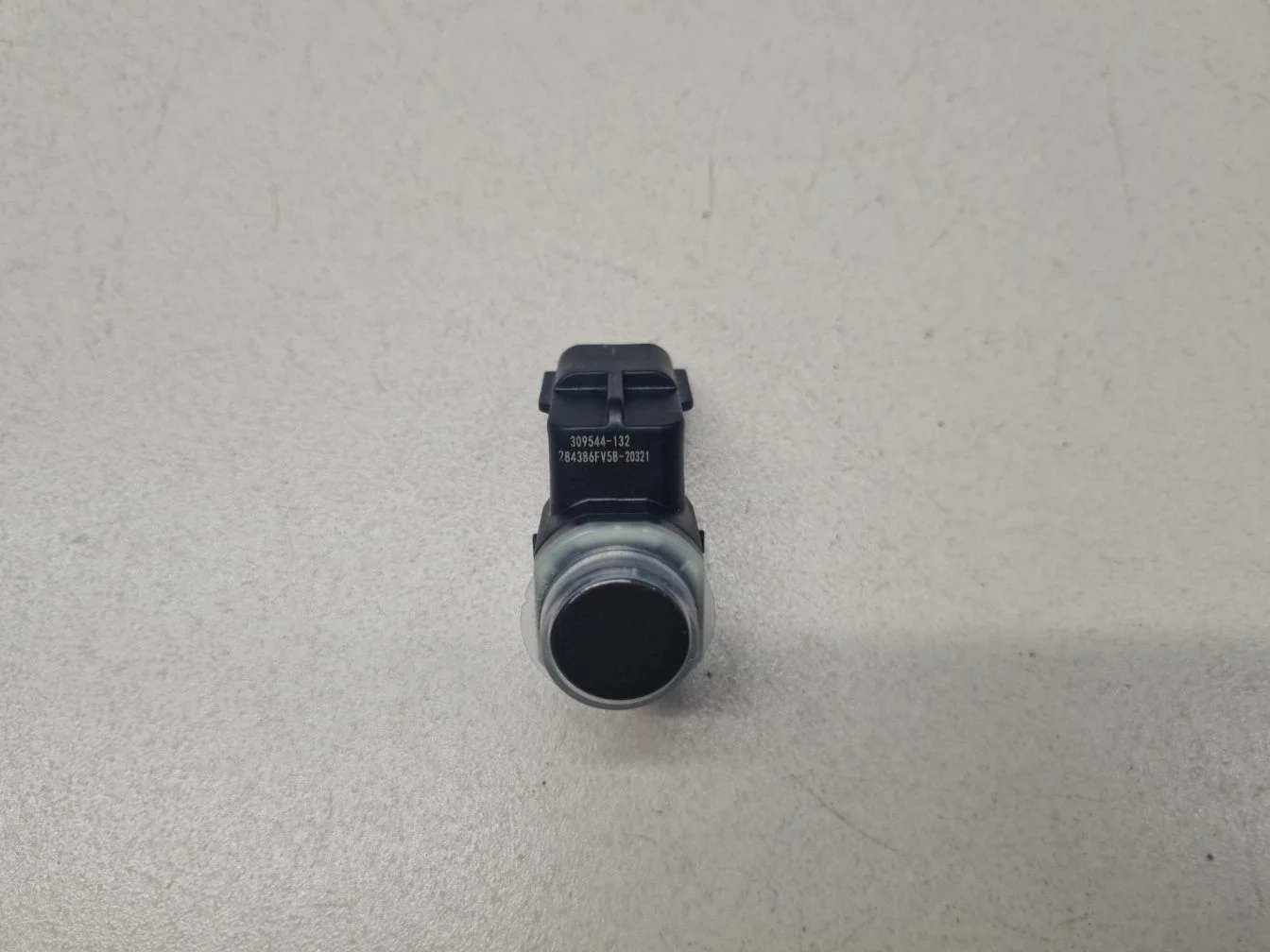 Датчик парковки для Nissan X-Trail T32 2014-