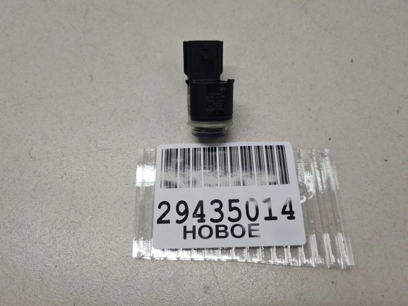 Датчик парковки для Nissan X-Trail T32 2014-