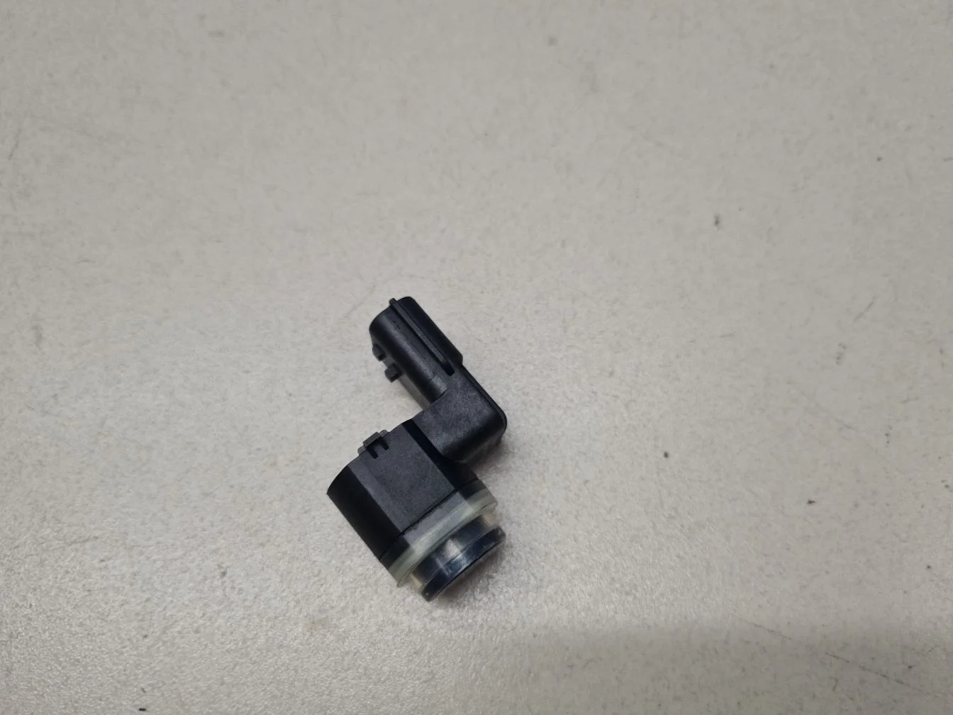 Датчик парковки для Nissan X-Trail T32 2014-