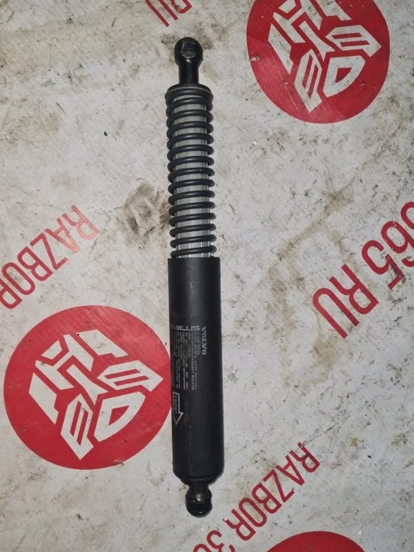 Амортизатор багажника Volvo V70 2009 BW