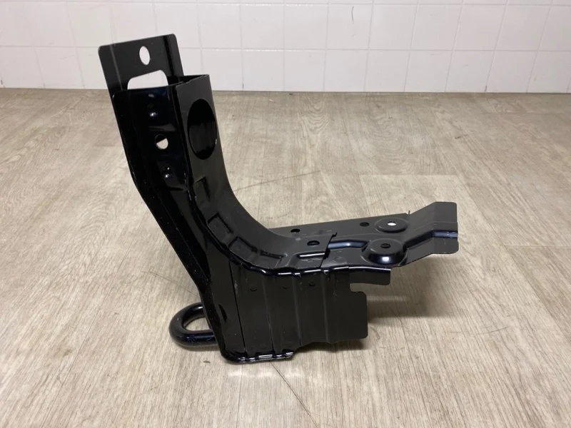 ПАНЕЛЬ ПЕРЕДНЯЯ/ТЕЛЕВИЗОР MITSUBISHI OUTLANDER 3 2012- 5220H029 GF2W 4B10, левый