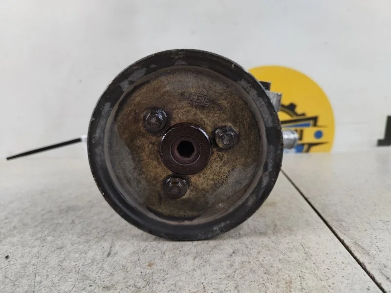 Насос гидроусилителя Land Rover Freelander 2001 L314