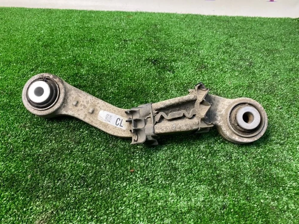 Рычаг подвески BMW F10