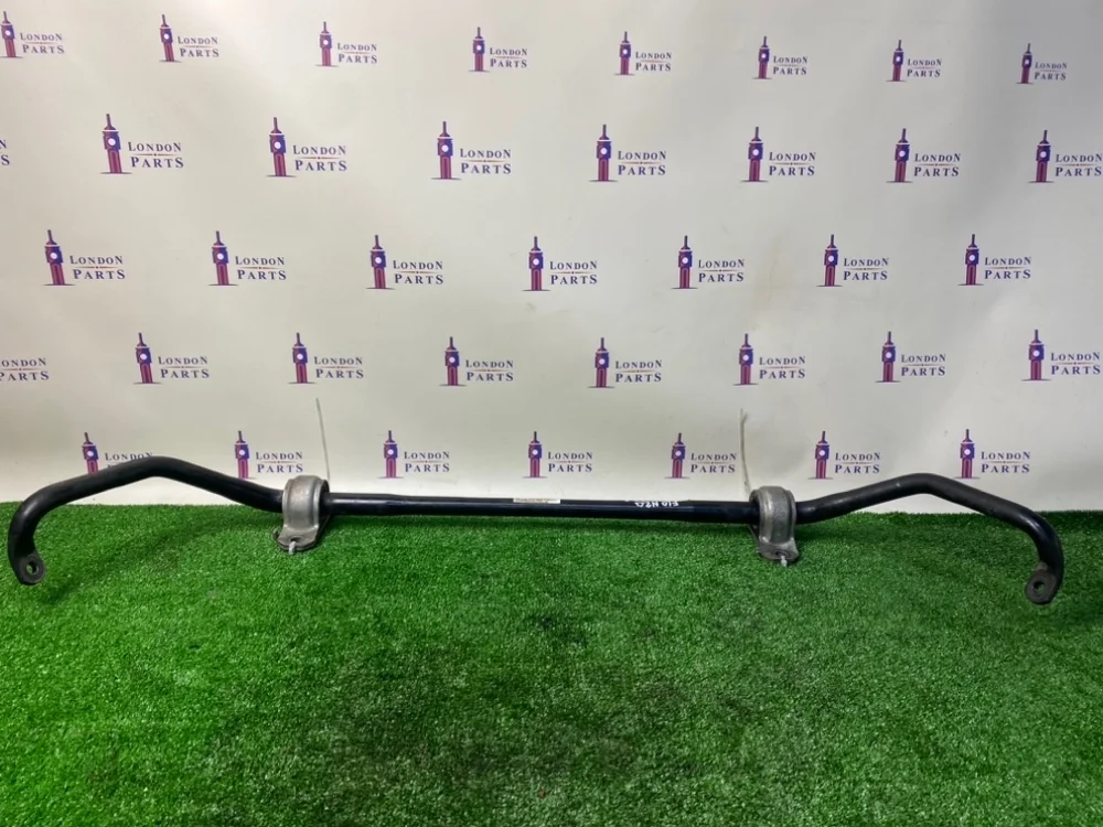 Стабилизатор BMW F10