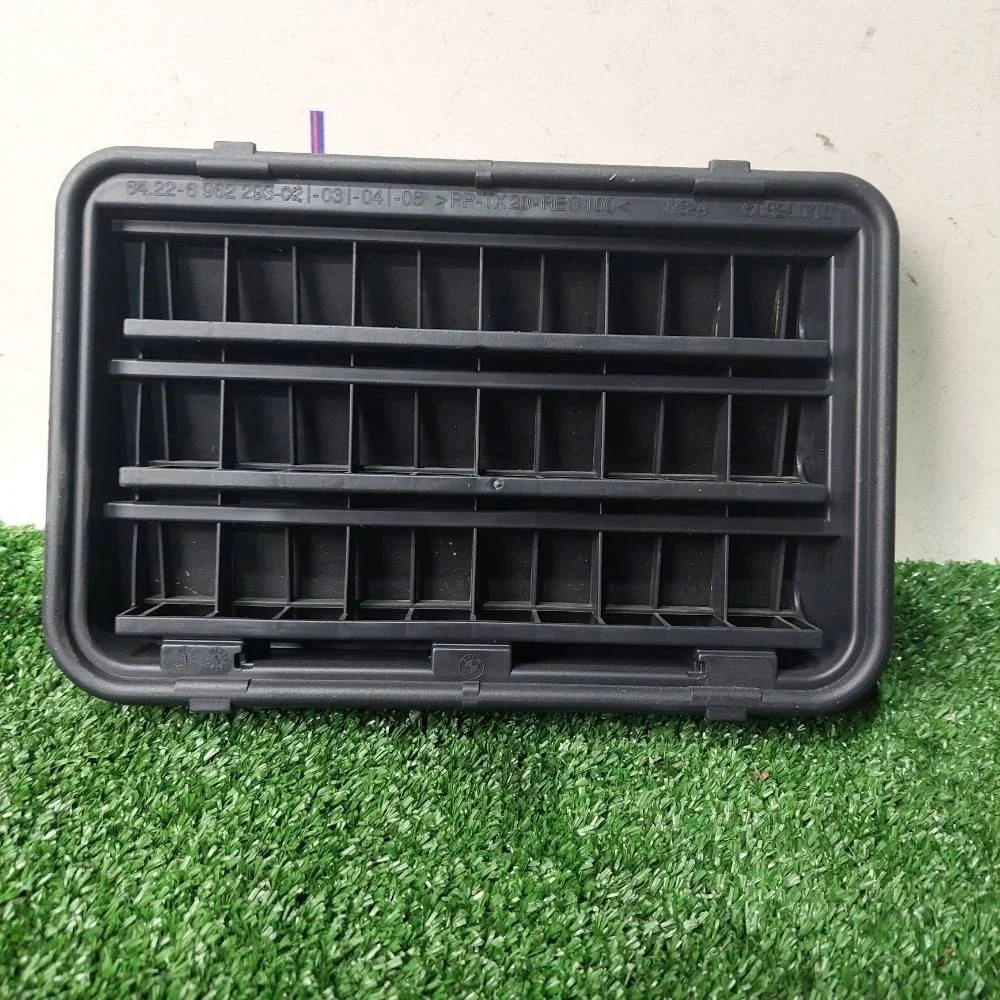 Вентиляционная решетка BMW F10