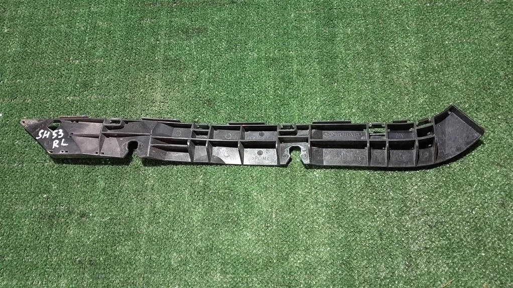 Б.у. крепление бампера зад SUBARU FORESTER S12 SUBARU FORESTER S12