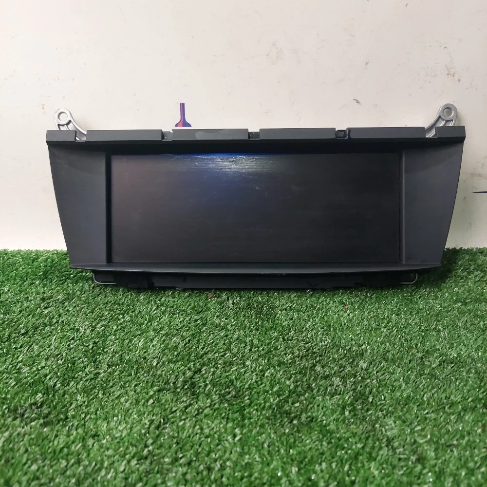 Монитор BMW X3 F25