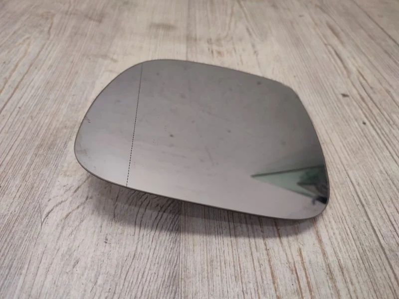 Зеркальный элемент VW Transporter T5+ GP 2010-2015 7H