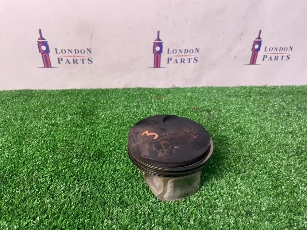 Поршень BMW X5 3.0si E70