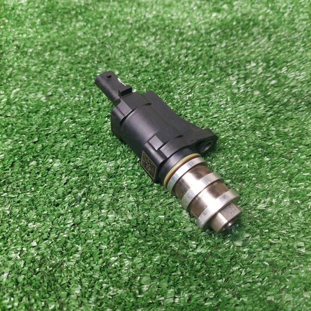 Масляный клапан BMW 320i F30