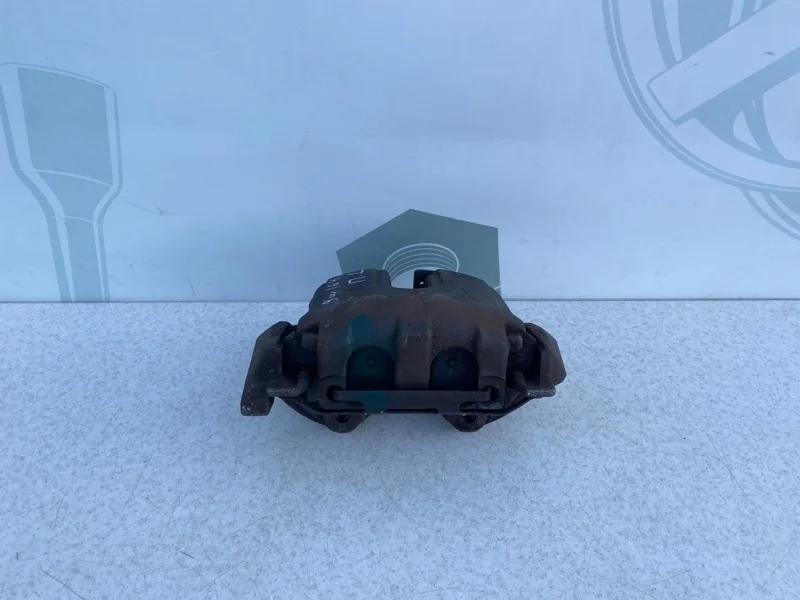 Тормозной суппорт передний левый Mercedes-benz ML W164