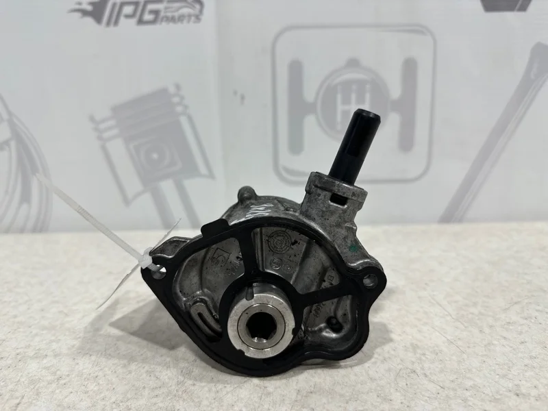 Вакуумный насос Mercedes-benz GLC 2017 C253