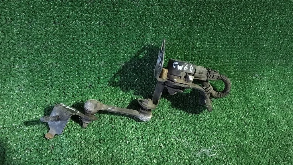 Б.у. датчик дорожного просвета MITSUBISHI OUTLANDER XL CW6W MITSUBISHI OUTLANDER XL CW6W