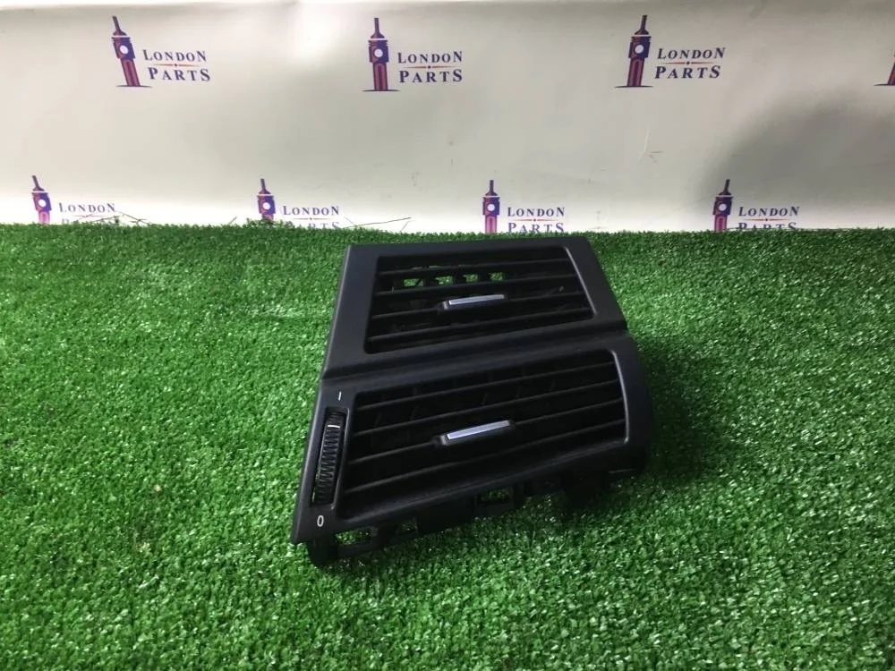 Воздуховод BMW X5 E70