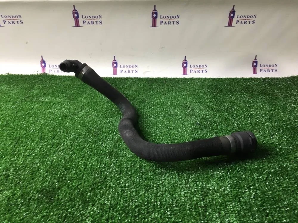 Шланг системы охлаждения BMW X5 3.0d E70