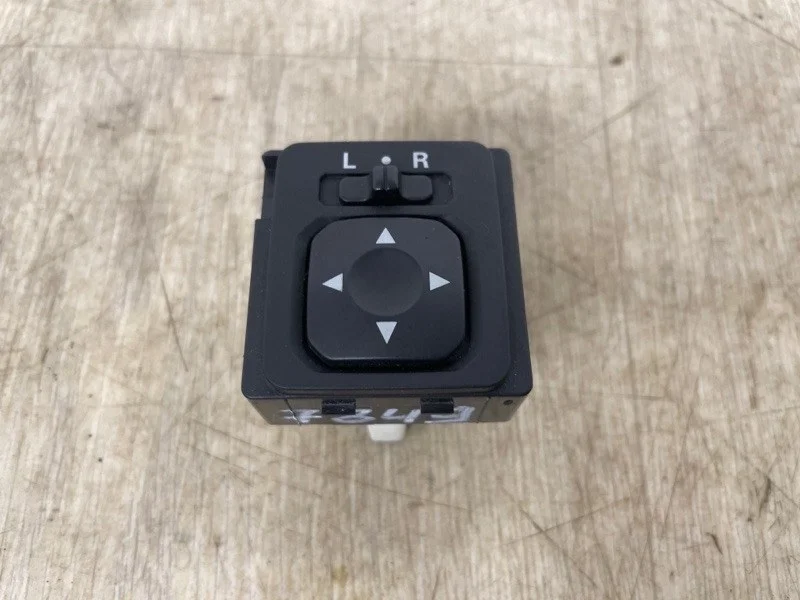 БЛОК УПРАВЛЕНИЯ MITSUBISHI LANCER 10 2007 MR417977 CY1A 4A91