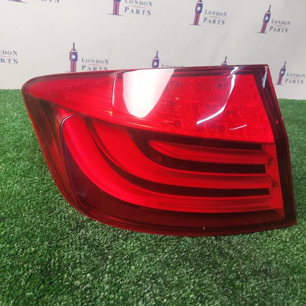 Фонарь BMW F10