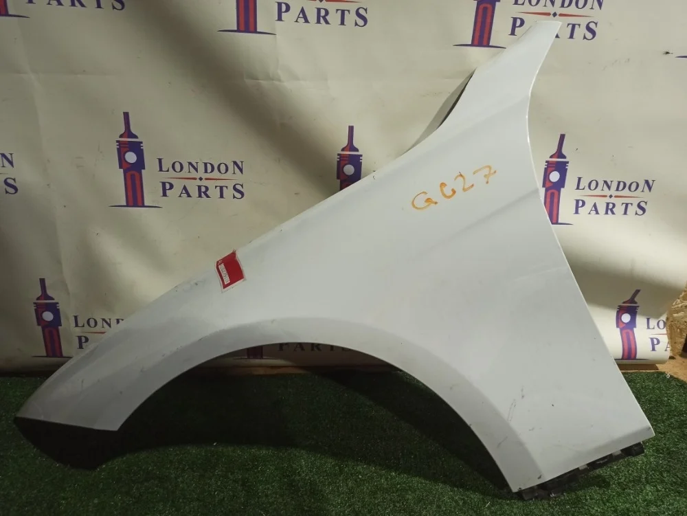 Крыло BMW 2013 F30