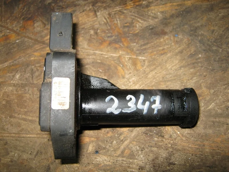 Датчик уровня масла Ford S-Max 1