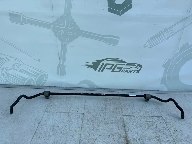 Стабилизатор задний Mercedes-benz GLC X253