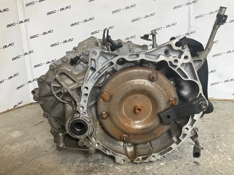 Вариатор Nissan Serena 310203TX2A C26 MR20DD