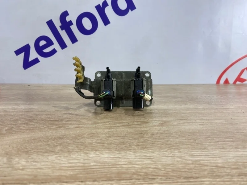 Клапан imrc FORD FOCUS 2 2007г