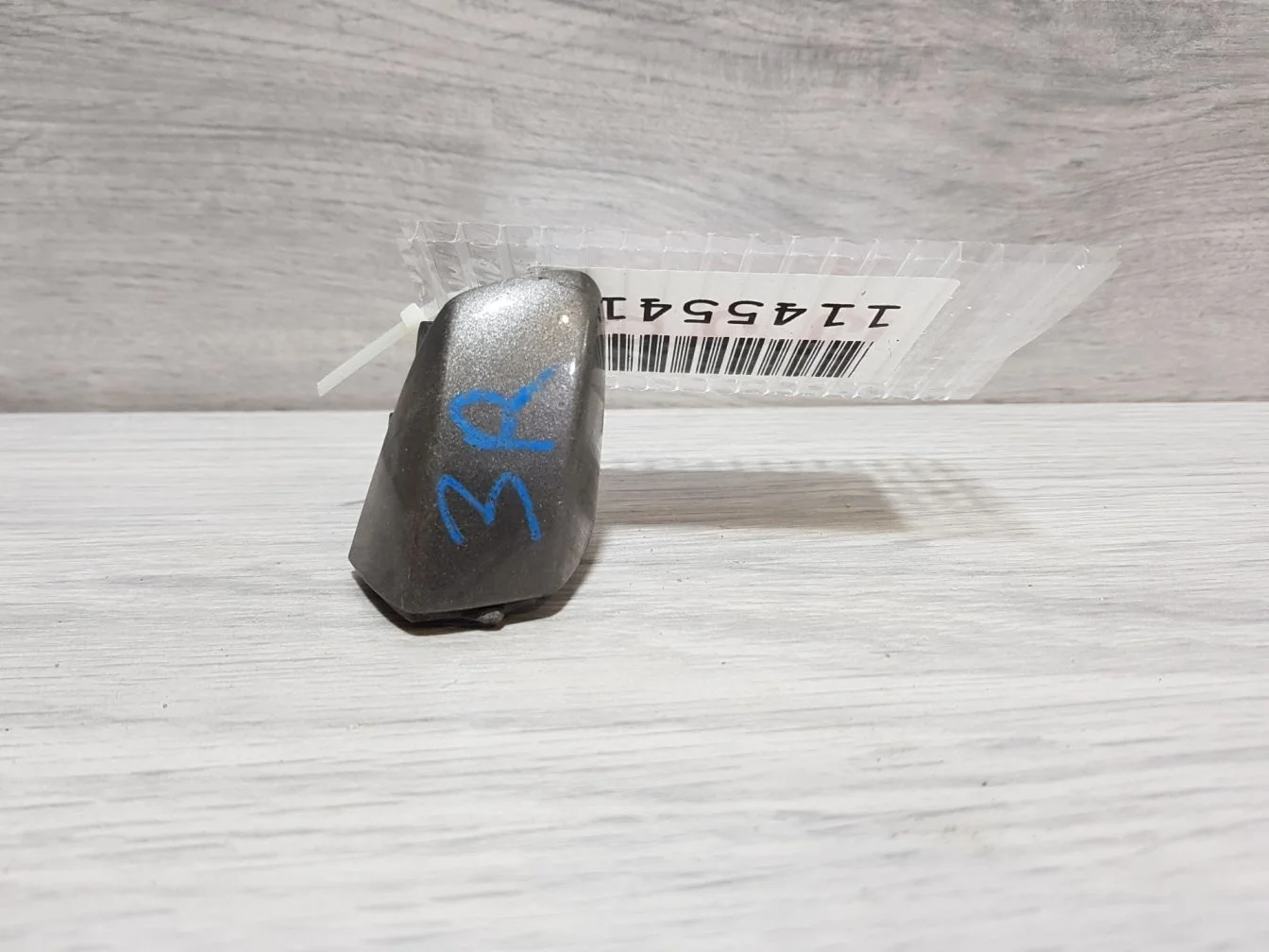 Накладка ручки двери для Volkswagen Golf 7 2012-2020