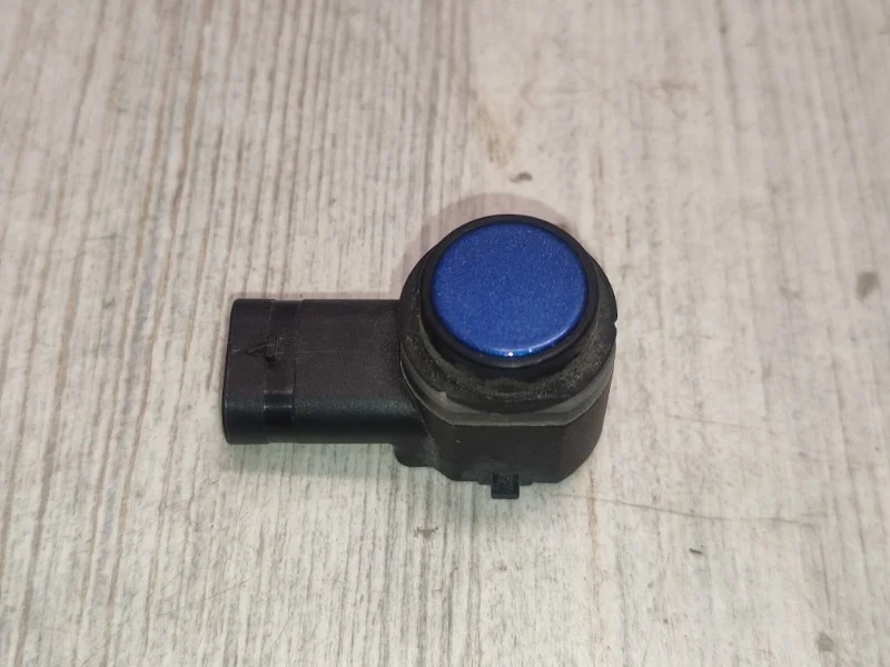 Датчик парктроника Audi A5 2012-2016 8T