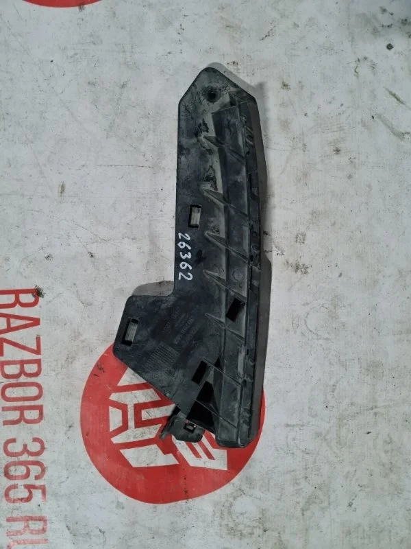 Кронштейн фары Volvo S80 2009 AS