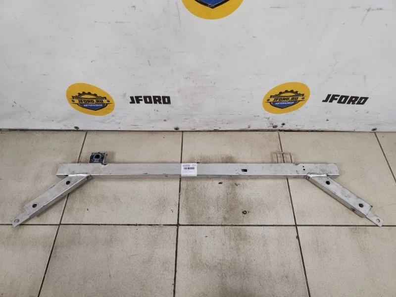 Поперечина передней панели Volvo XC90 2019 L_A2