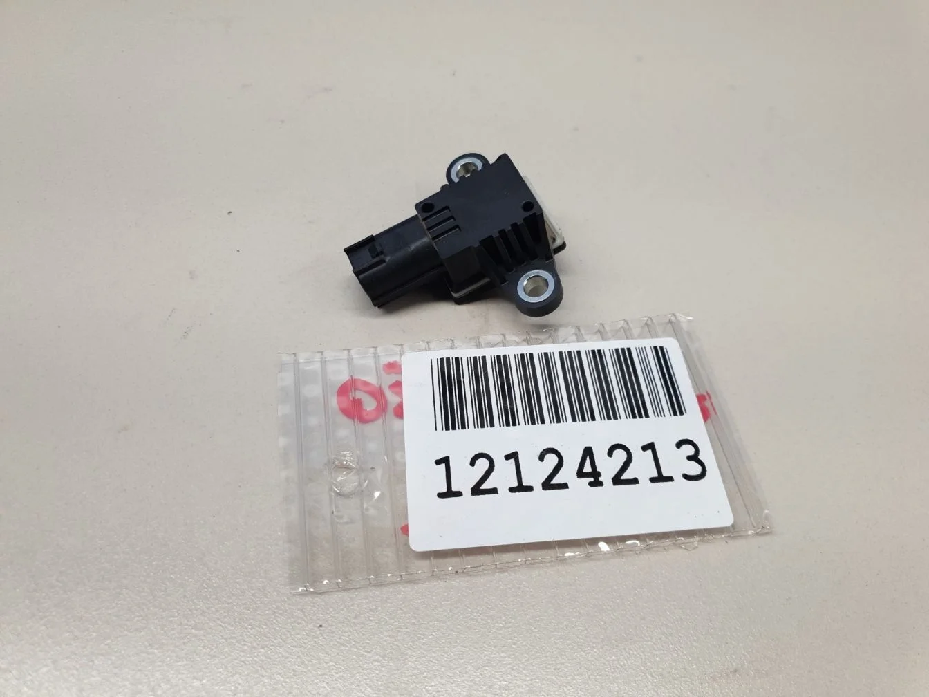 Датчик Airbag для Hyundai Tucson TL 2015-2021