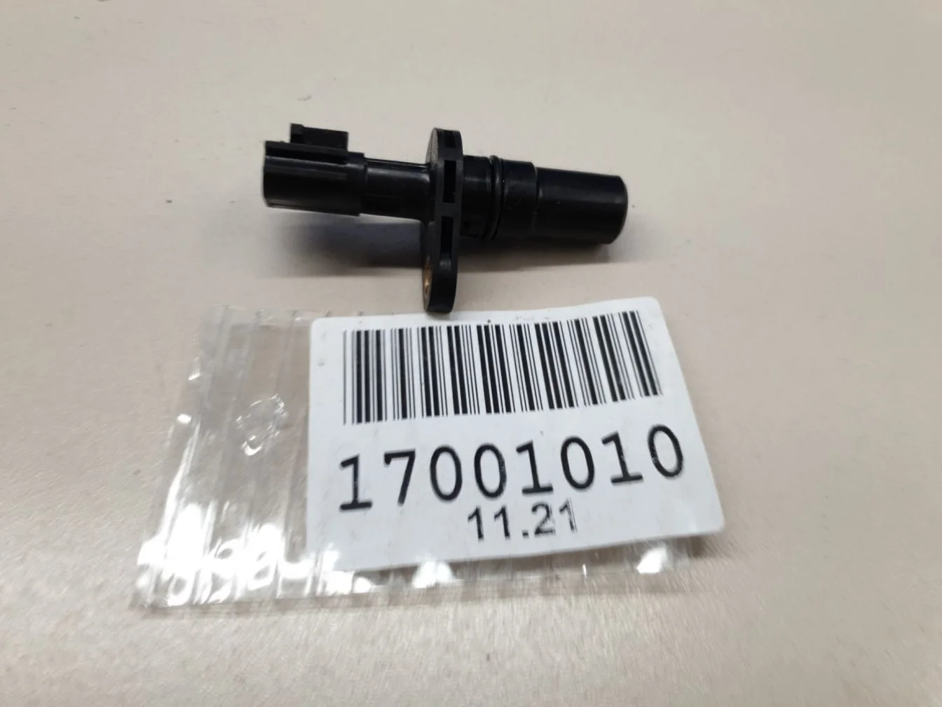 Датчик АКПП для Nissan X-Trail T32 2014-