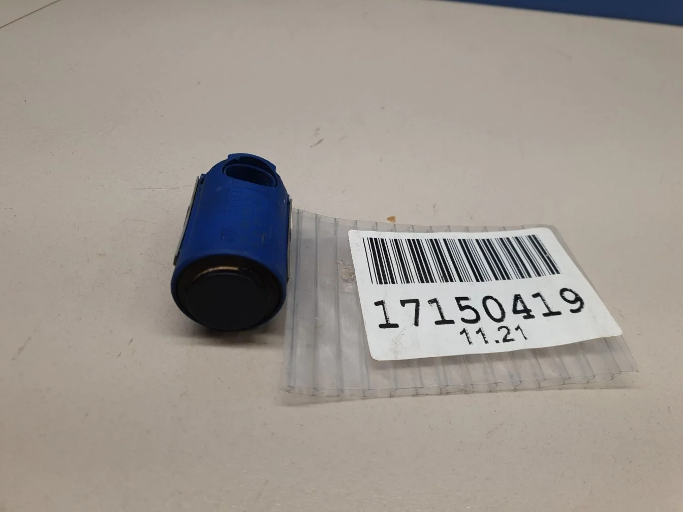 Датчик парковки для Mercedes G-klasse W463 1989-2018