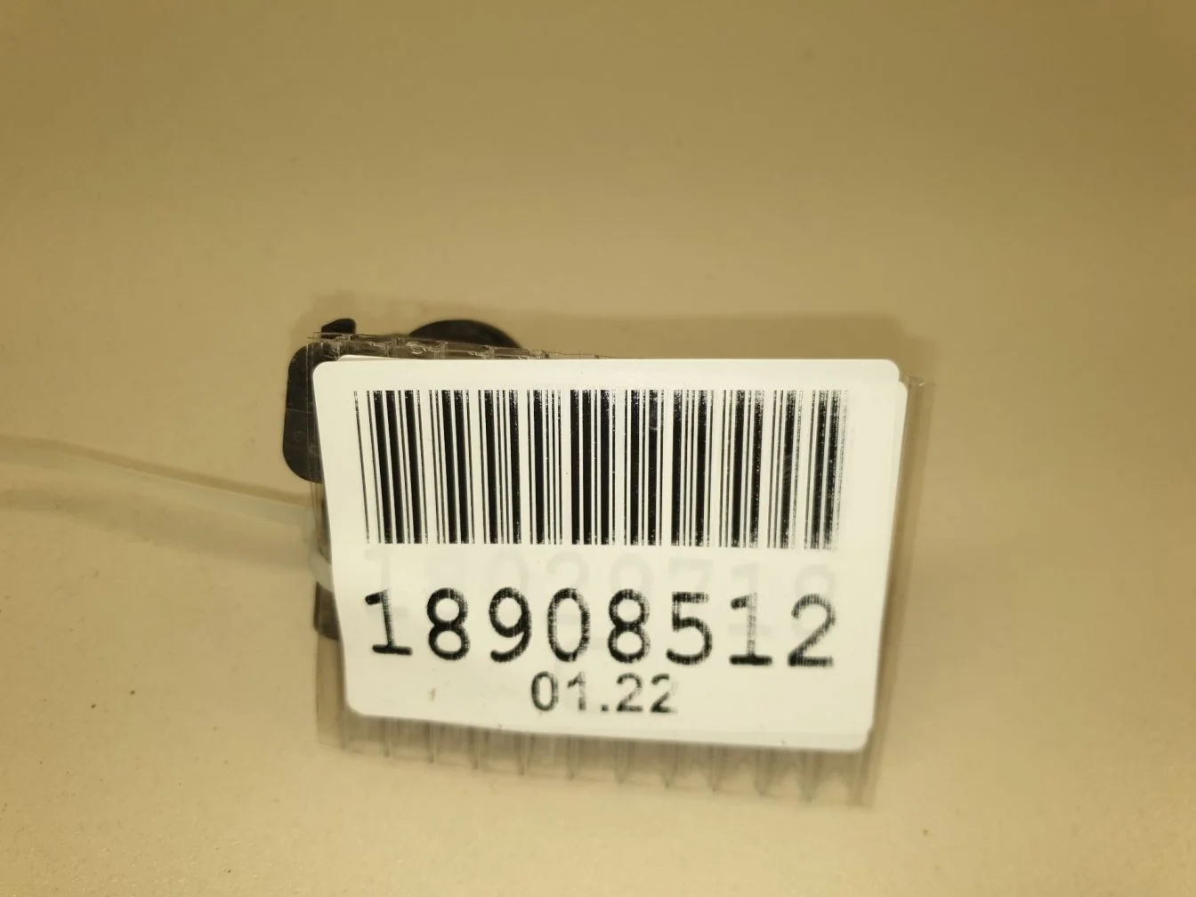 Датчик парковки для Volkswagen Jetta A5 2006-2010