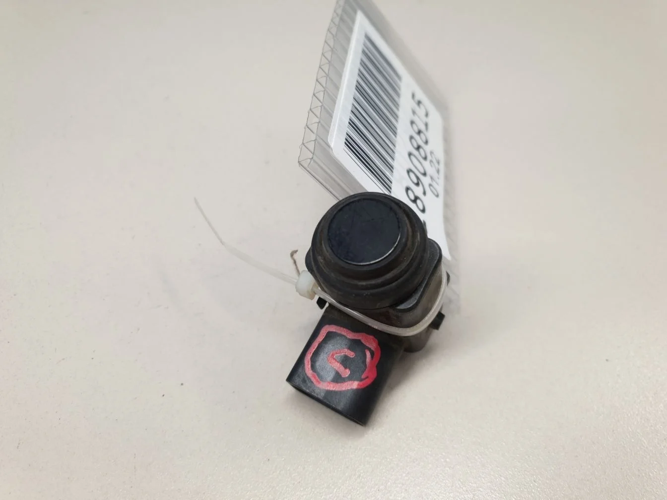 Датчик парковки для Volkswagen Golf 5 2003-2009