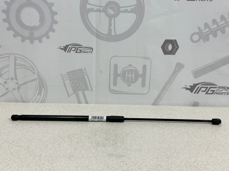 Амортизатор капота Mercedes-benz 2007 W211