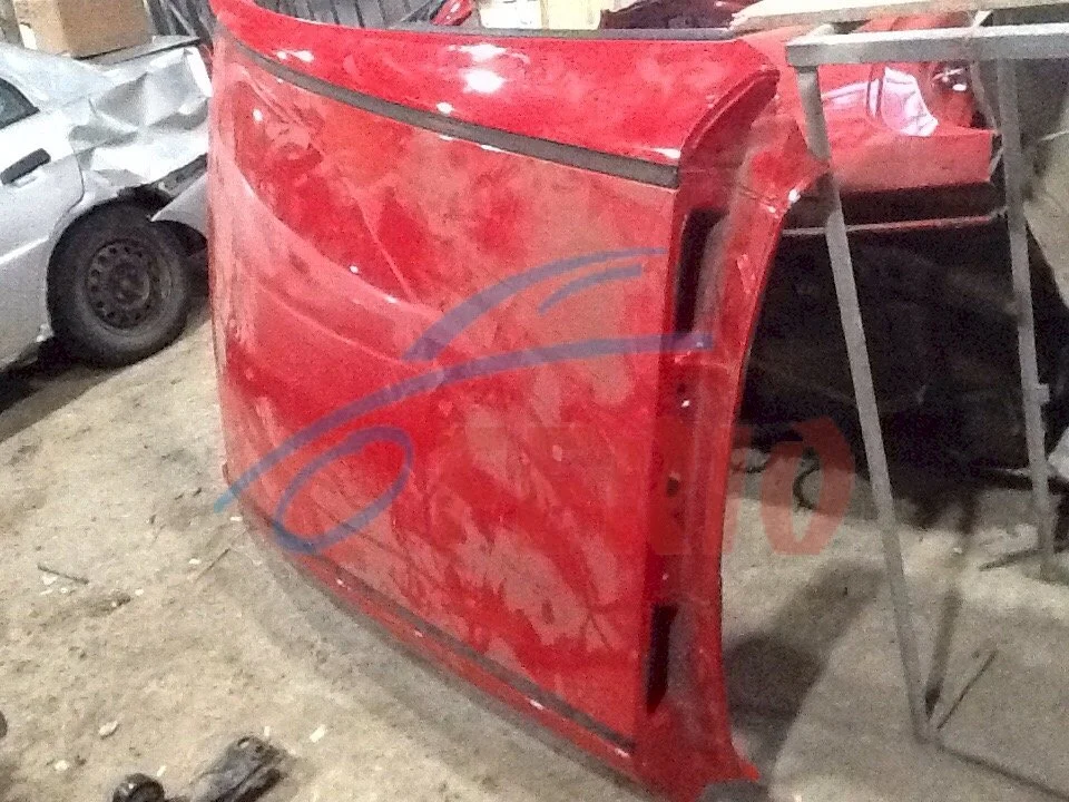 Продажа Opel Astra 1.6 (115Hp) (A16XER) FWD MT по запчастям