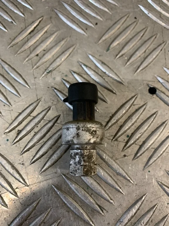 Датчик кондиционера Renault Megane 2006