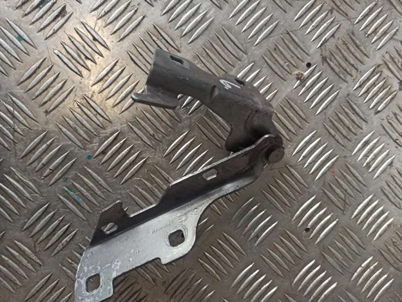 Петля капота Renault Clio 2001