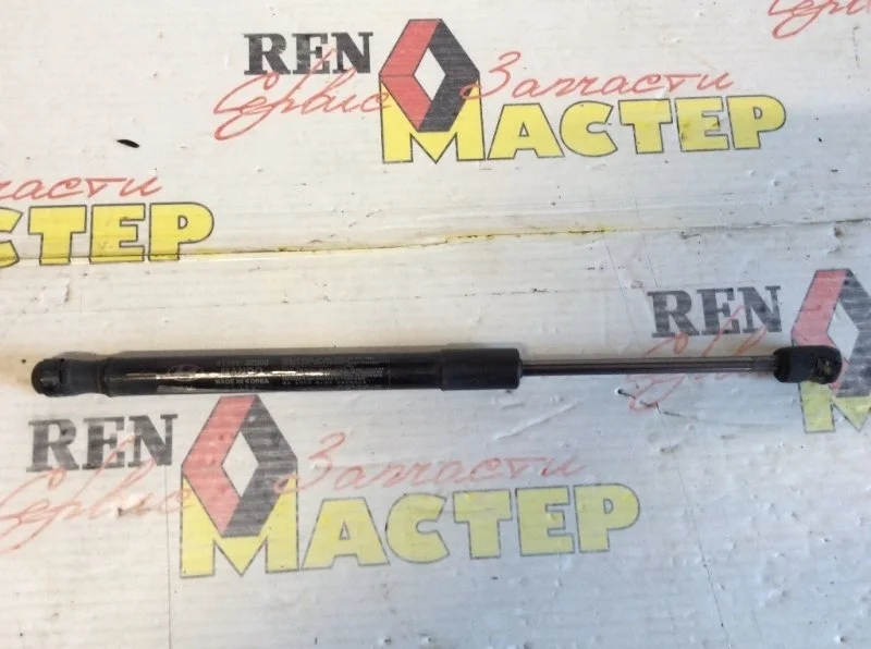 Амортизатор капота Hyundai i40 2011 VF