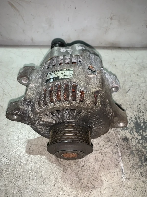 Генератор Hyundai Sonata 2005 NF